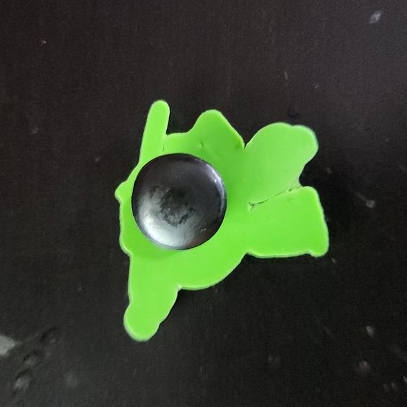 💥 5/$15 Croc Charm - Picture 2 of 2